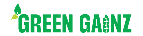 GenX Store